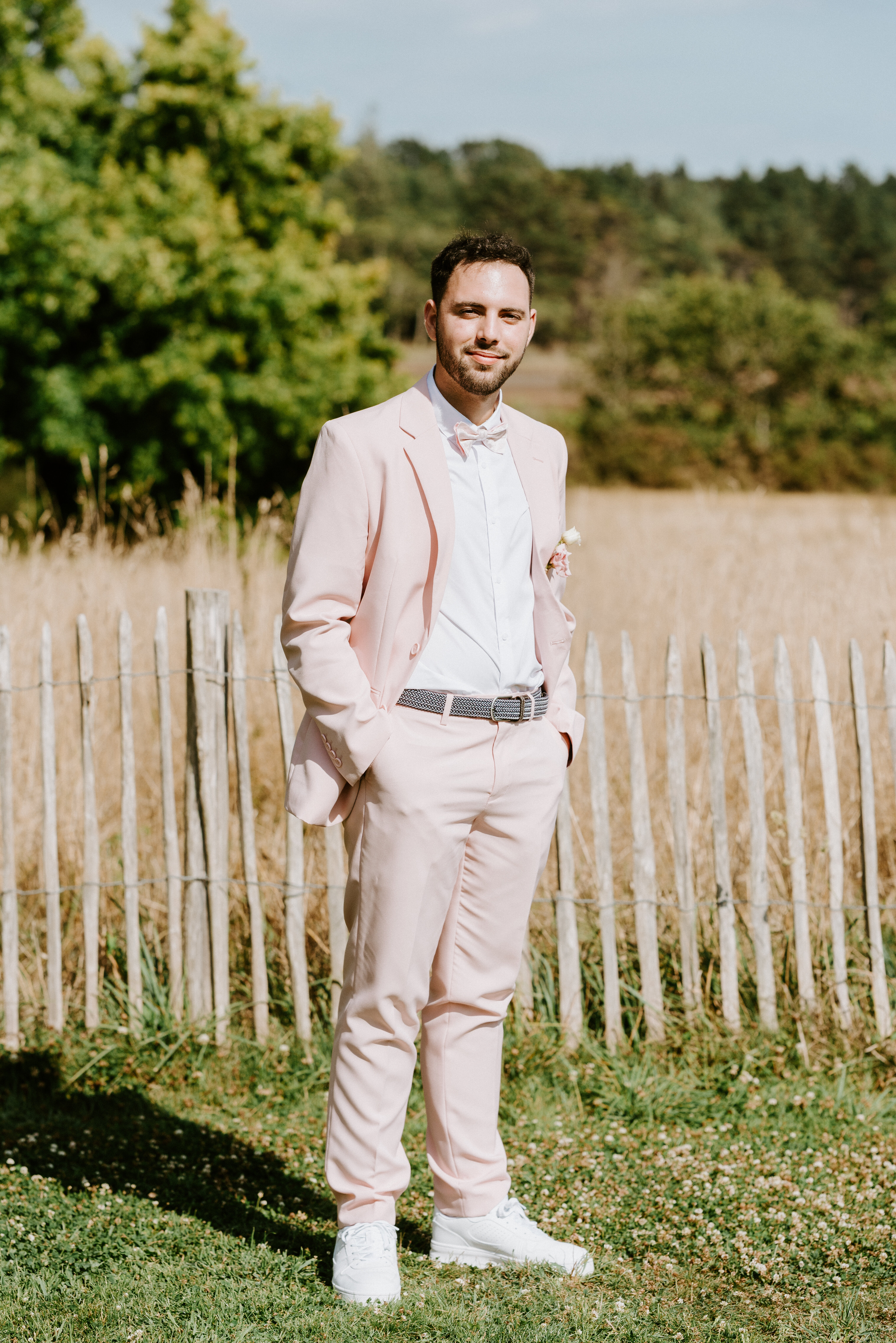 Corentin Leclerc